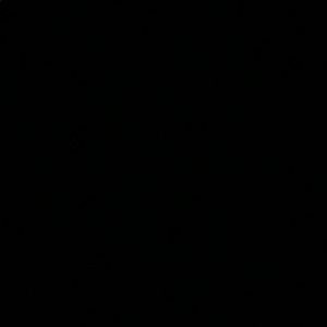 Meet your Posher, Saneea